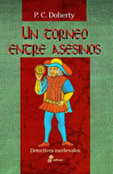 UN TORNEO ENTRE ASESINOS