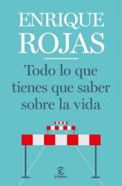 TODO LO QUE TIENES QUE SABER SOBRE ...