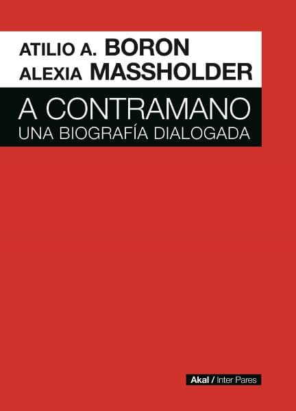 A CONTRAMANO