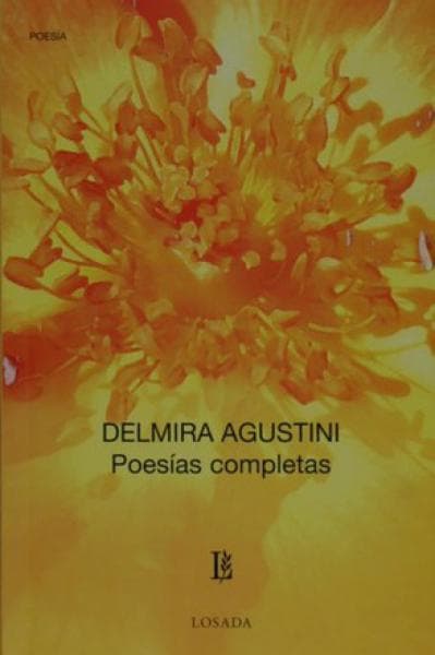 POESIAS COMPLETAS