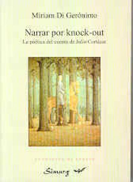NARRAR POR KNOCK-OUT