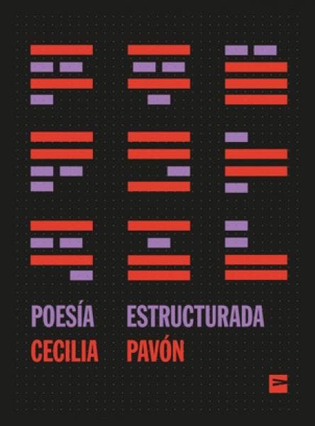 POESIA ESTRUCTURADA
