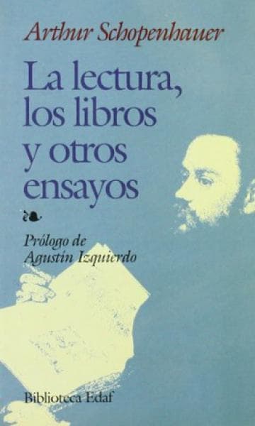 LOS LECTURALIBROS Y OTROS...LA (210)
