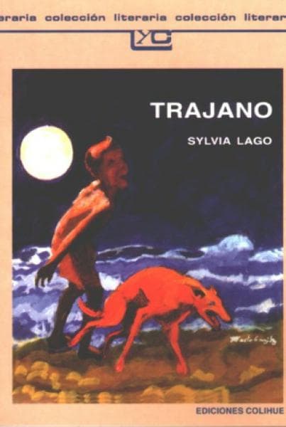 TRAJANO