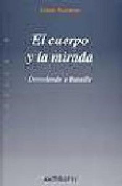 TALLERES INFANTILES DE CREACION LITERARI