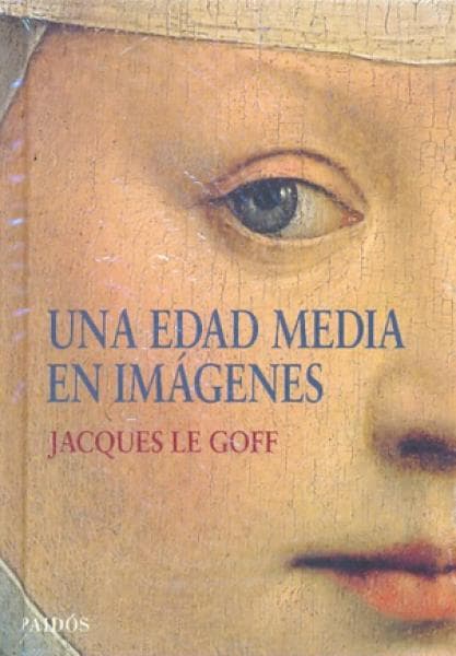 UNA EDAD MEDIA EN IMAGENES