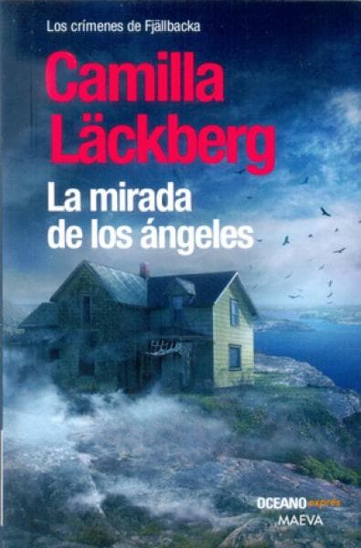 MIRADA DE LOS ANGELES LA