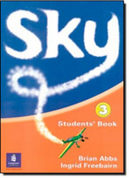SKY 3-SB