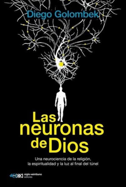 LAS NEURONAS DE DIOS