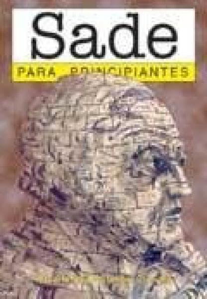 SADE PARA PRINCIPIANTES