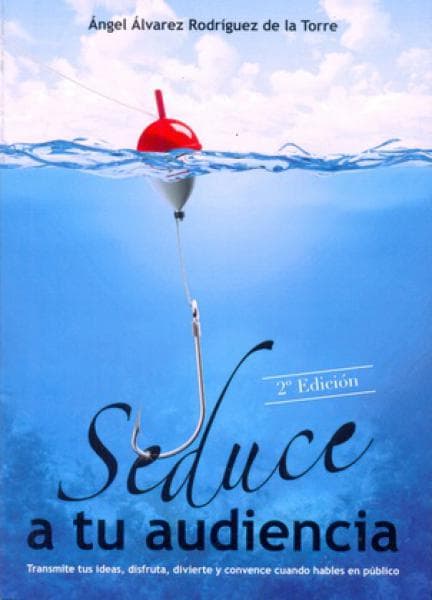 SEDUCE A TU AUDIENCIA