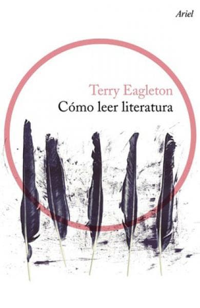 COMO LEER LITERATURA