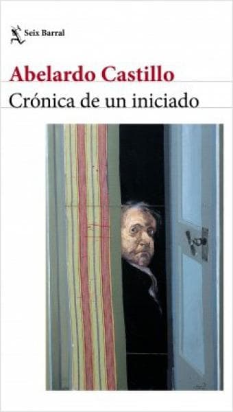 CRONICA DE UN INICIADO