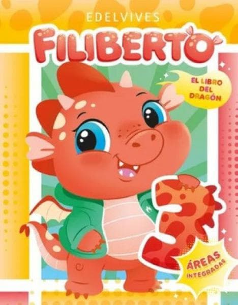 FILIBERTO 3