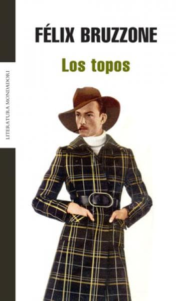 TOPOS,LOS