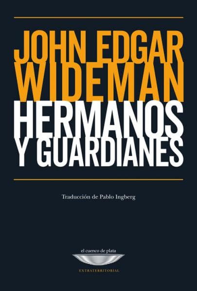 HERAMANOS Y GUARDIANES