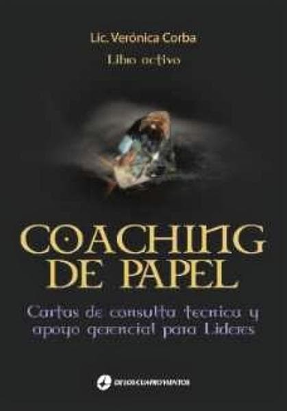 COACHING DE PAPEL