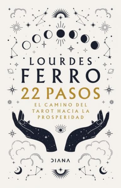 22 PASOS