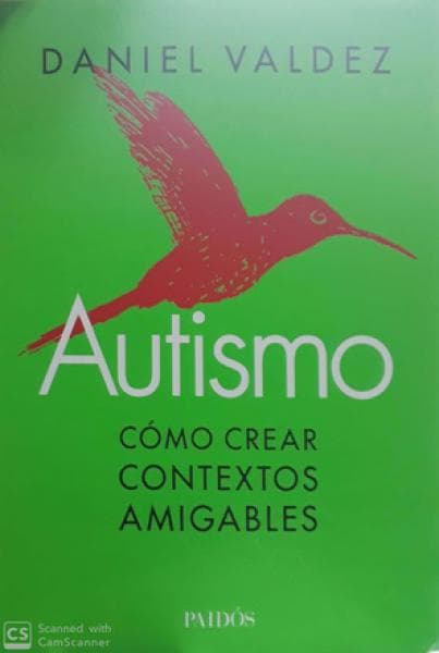 AUTISMO