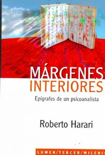 MARGENES INTERIORES