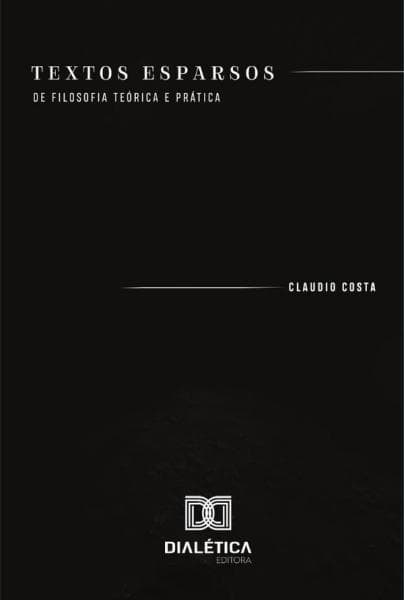 TEXTOS ESPARSOS