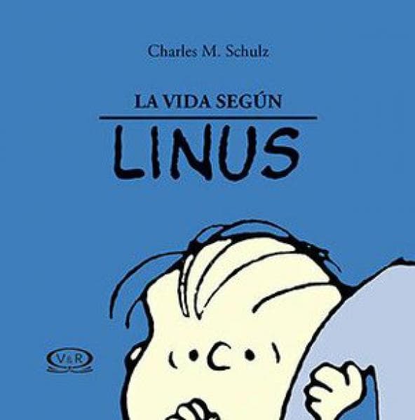 VIDA SEGUN LINUS