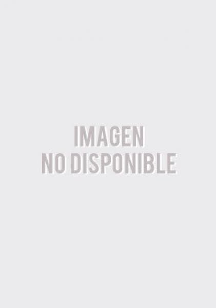 GRAN LIBRO DEL VIDRIO,EL