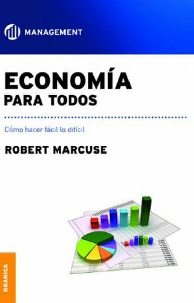 ECONOMIA PARA TODOS