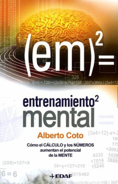 ENTRENAMIENTO MENTAL
