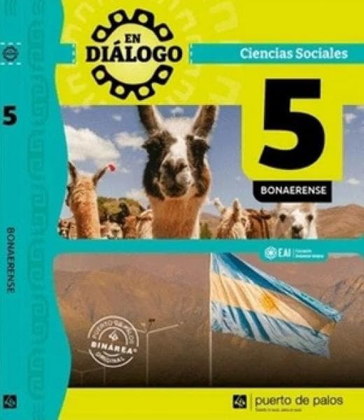 CIENCIAS 5 (EN DIALOGO) BON.