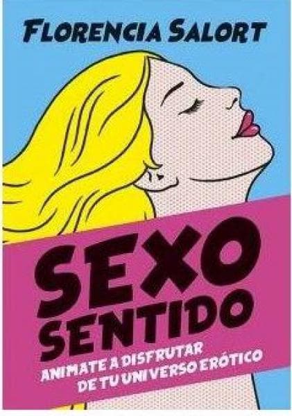 SEXO SENTIDO