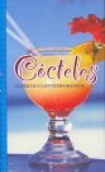 COCTELES