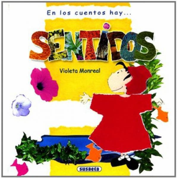 SENTIDOS