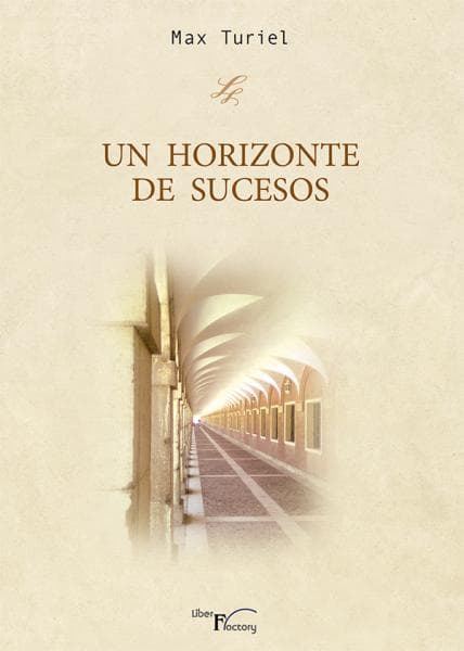 UN HORIZONTE DE SUCESOS