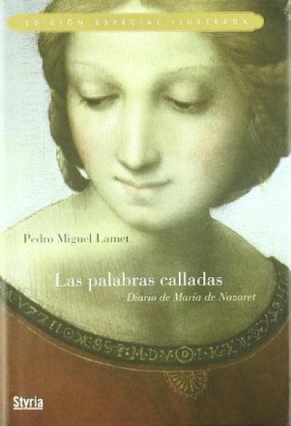 LAS PALABRAS CALLADAS
