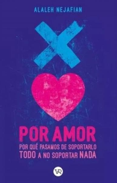 POR AMOR