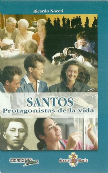 SANTOS