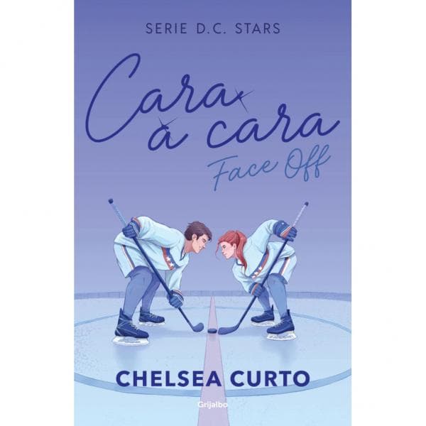 CARA A CARA
