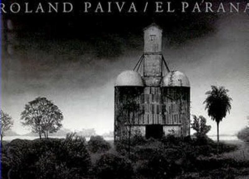 EL PARANA