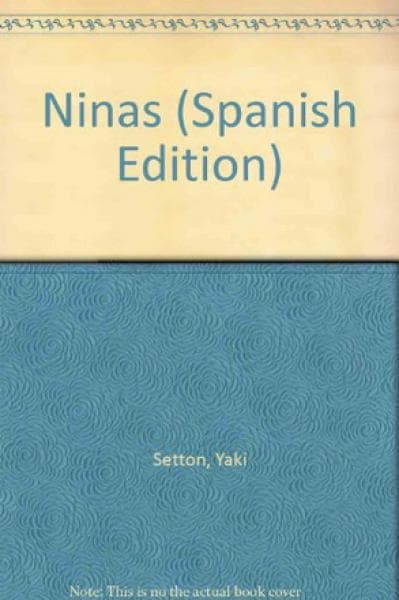 NIÑAS