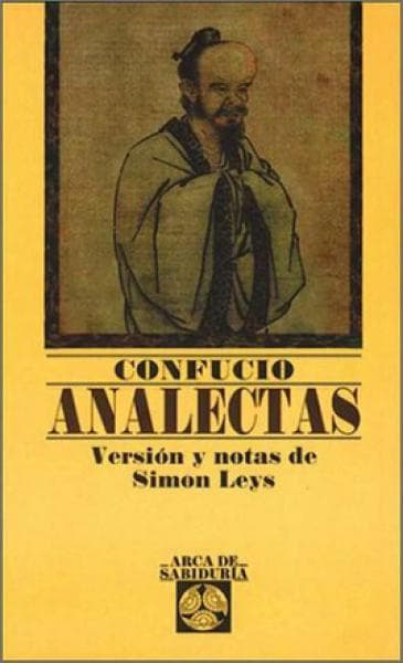 ANALECTAS