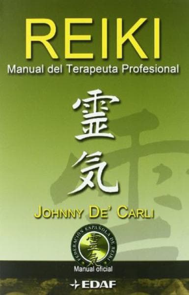 REIKI