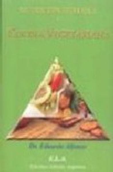 EL MILAGRO DE LOS VEGETALES