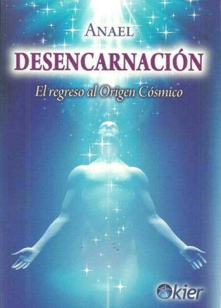 DESENCARNACION