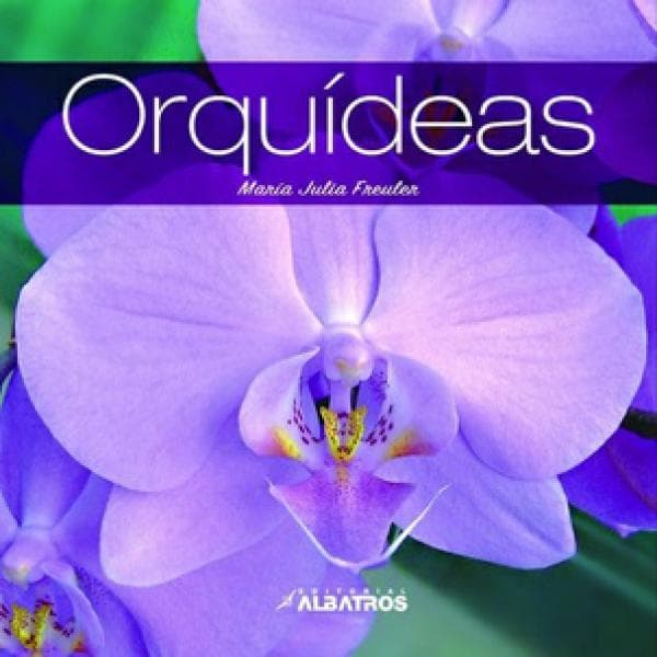 ORQUIDEAS