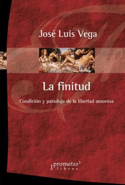 FINITUD, LA