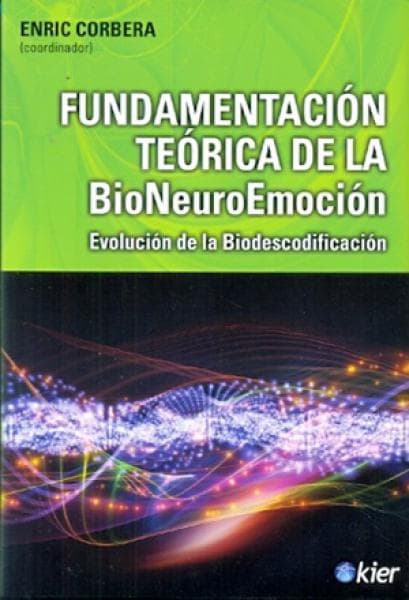 FUNDAMENTACION TEORICA D/L BIONEUROEMOC.