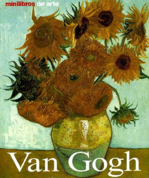 VAN GOGH
