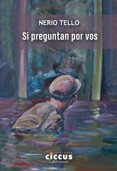 SI PREGUNTAN POR VOS