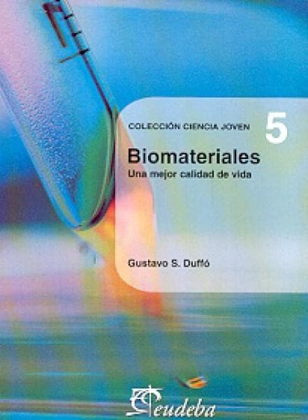 BIOMATERIALES    (5)